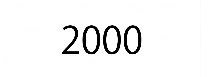 ほっともっと 出雲大塚店