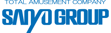 サンヨーグループロゴ画像
